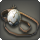 Archon egg pouch icon1.png