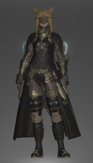 File:Augmented Lost Allagan striking attire.png