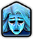 Thumbnail for version as of 01:13, 1 August 2026