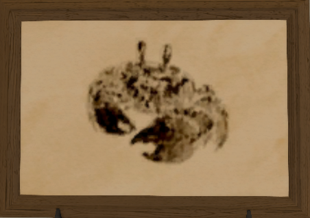 File:Broken Crab print.png
