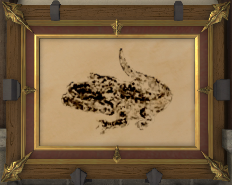 File:Caiman print.png