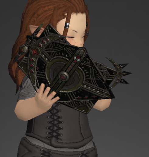 File:Dark Horse Champion's Index 2.png