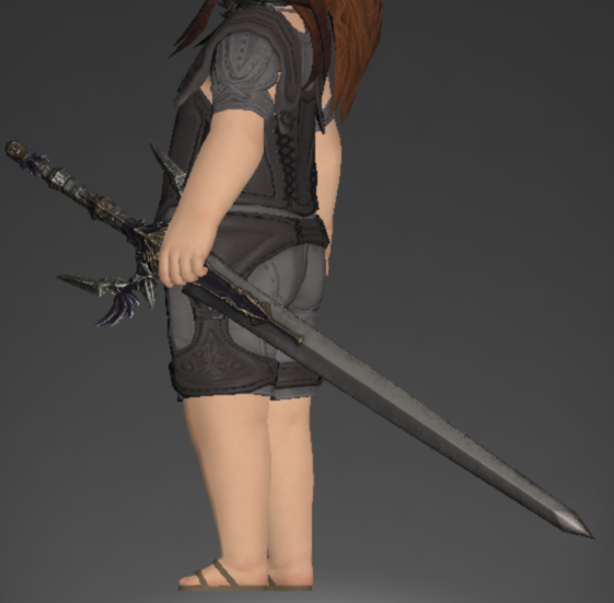 File:Edenchoir Bastard Sword 1.png