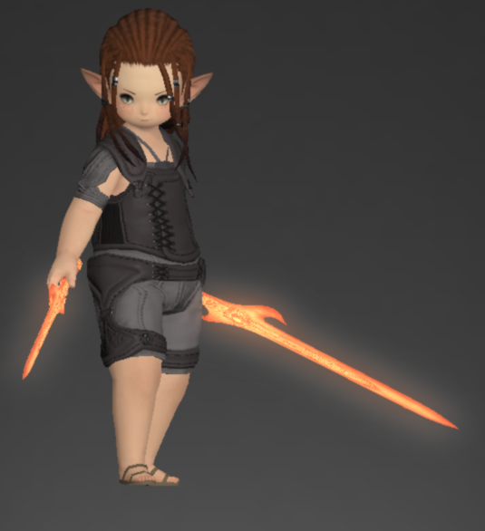 File:Empyrean Twinfangs 3.png