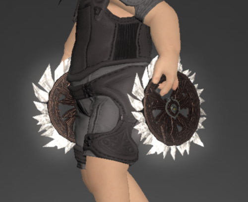 File:Exarchic Glaives 2.png