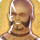 Gerolt card icon1.png