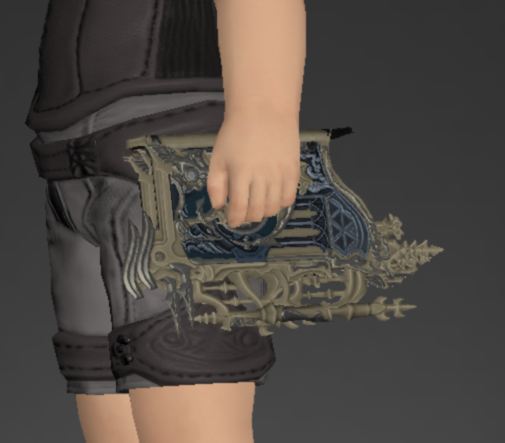 File:Gliderskin Codex 1.png