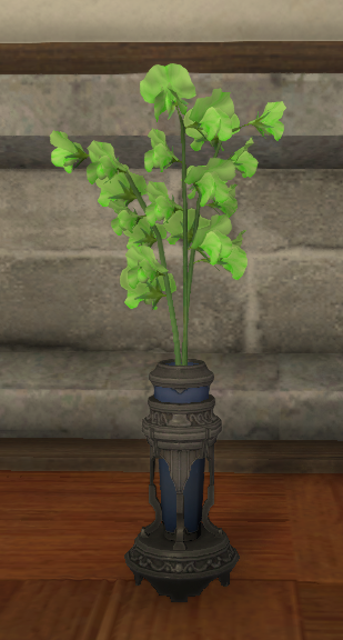 File:Green Sweet Peas.png