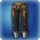 High allagan trousers of striking icon1.png