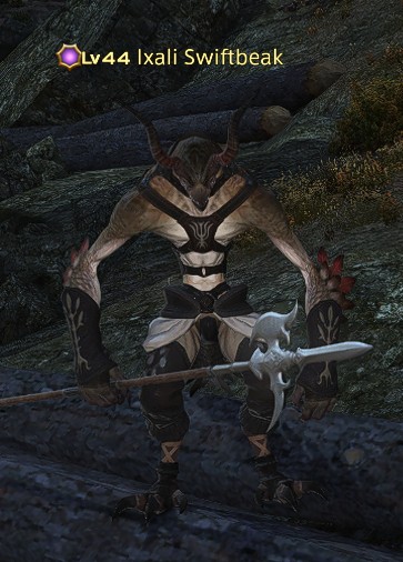 File:Ixali Swiftbeak.jpg