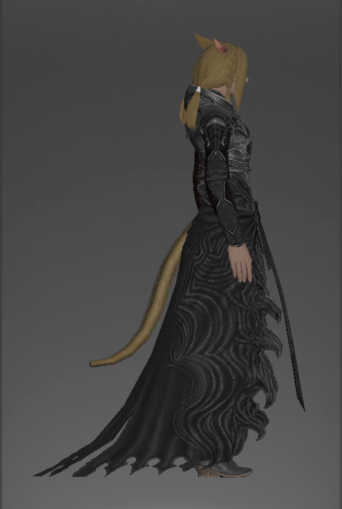 File:Ktiseos Coat of Fending right side.png