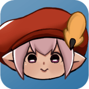 File:Lalachievements Logo.png