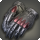 Late allagan gloves of scouting icon1.png