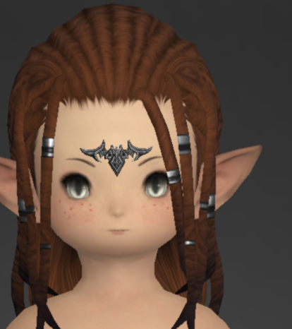 File:Limbo Headgear of Healing 1.png