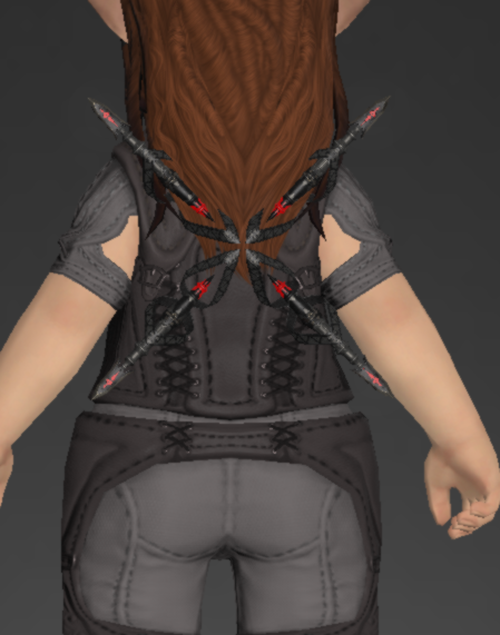 File:Manganese Syrinxi 1.png