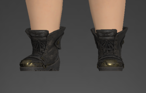 File:Minerise Workboots.png