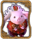 Mother porxie card1.png