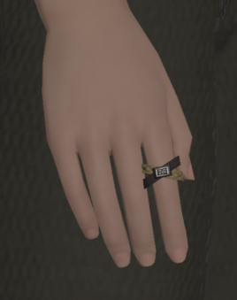 File:Nabaath Leather Ring of Casting side.png