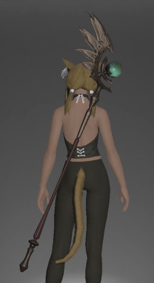 File:Nabaath Rod.png