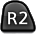 R2 Button