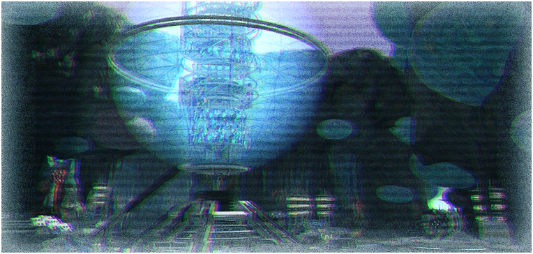 File:Phaenna Log 16.png