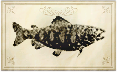 File:Pomegranate trout.png