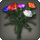 Rainbow carnations icon1.png