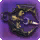 Reforged majestic manderville orrery icon1.png