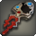 Rolling tankard ignition key icon1.png