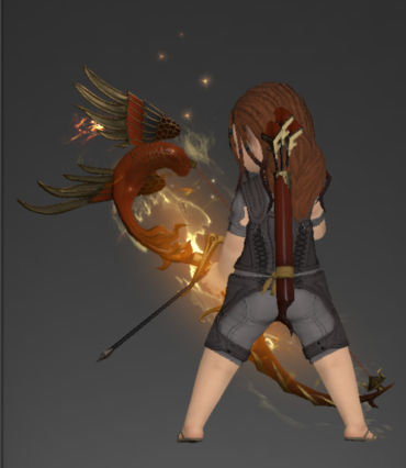File:Suzaku's Flame-kissed Greatbow 3.png