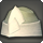 Velveteen wedge cap of crafting icon1.png