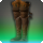 Voeburtite thighboots of scouting icon1.png