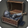 War chest icon1.png