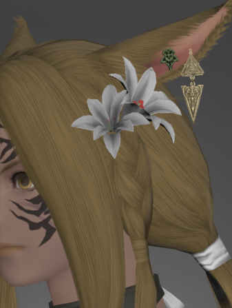 File:Yama Earring of Slaying.png