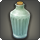 Aethertight flask icon1.png