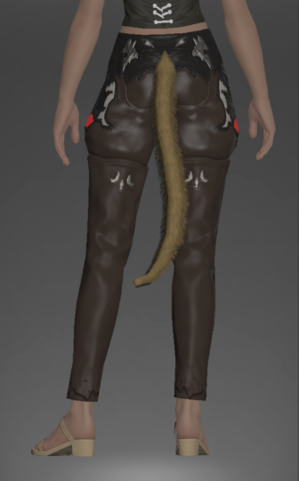 File:Augmented True Linen Breeches of Scouting rear.png