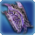 Augmented enochlesis icon1.png