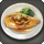 Baked sole icon1.png