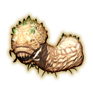 File:Chewchum popoto crucible.png