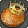 Crowned pie icon1.png