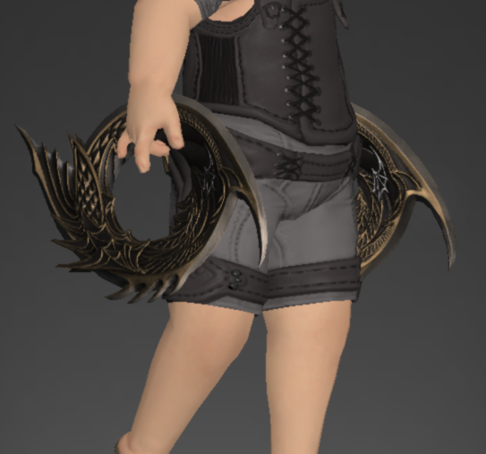 File:Doman Iron Glaives 1.png