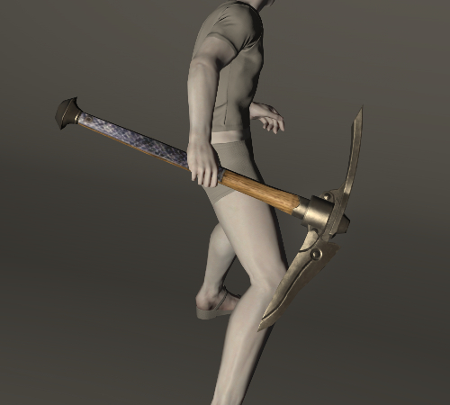 File:Egret Dolabra.jpeg