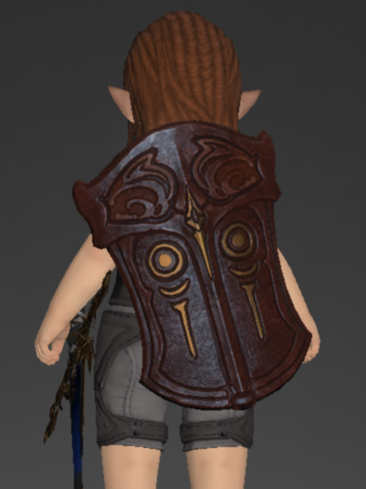 File:Gigas Shield 1.png