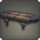Glade dining table icon1.png