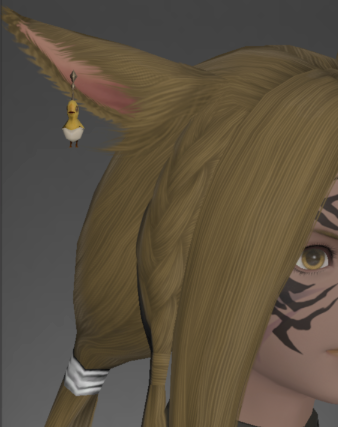 File:Hatchling Earring front.png