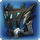 Ironworks mask of scouting icon1.png