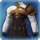 Ivalician archers jacket icon1.png