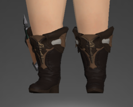 File:Marid Leather Boots of Healing 1.png
