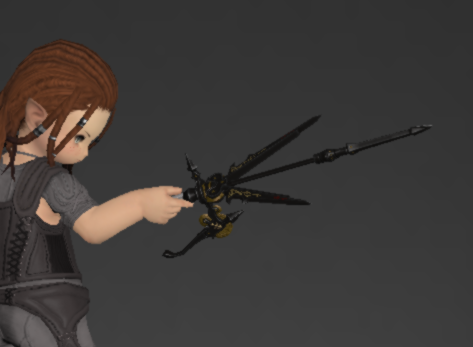 File:Merveilleuse 7.png