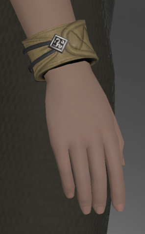 File:Nabaath Wristband of Slaying side.png